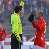 29.1.2011  FC Rot-Weiss Erfurt - TuS Koblenz 3-0_106